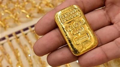 ثبات محلي وارتفاع عالمي.. سعر سبيكة الذهب في العراق اليوم 21 مايو