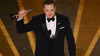 حصاد حفل جوائز الأوسكار 2023.. فيلم 