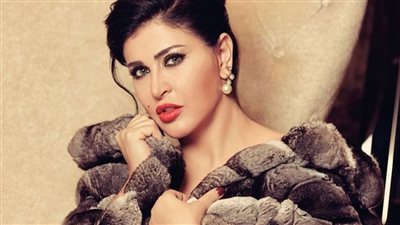 رمضان 2023.. جومانا مراد تكشف تفاصيل شخصيتها في 