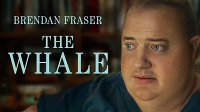 لماذا تصدر فيلم 