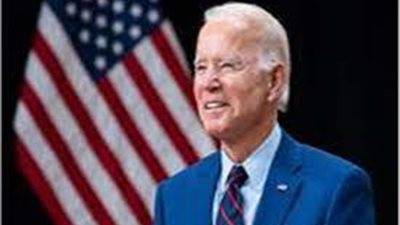 خبير: تدخل الفيدرالي الأمريكي في أزمة 