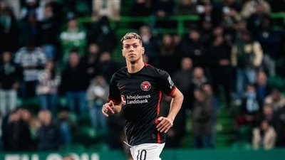 نجم الزمالك السابق: لا مانع من انتقال إمام عاشور إلى الأهلي