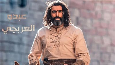 الحريقة والعربجي.. عودة للمسلات السورية في رمضان 2024