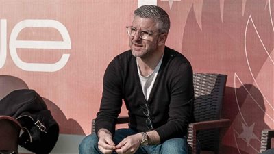 عاجل.. البنك الأهلي يكشف مصير بابافسيليو بعد الفوز على بيراميدز