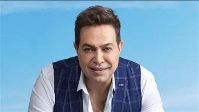 حكيم: اعتذرت عن دوري في 