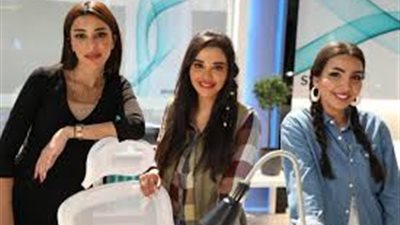 دراما رمضان 2023.. مسلسل 