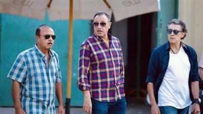 نجم الكرة المصرية السابق يتسائل: ما هو دور لجنة التخطيط بالنادي الأهلي