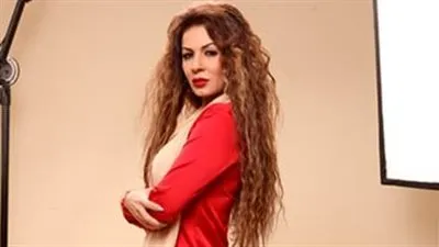 رمضان 2023.. نجلاء بدر تطلب الطلاق من محمد لطفي خلال أحداث مسلسل 