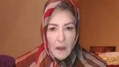 خاص.. ليلى عز العرب تكشف لـ 