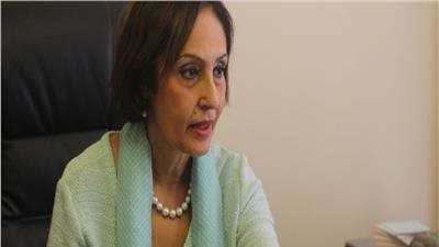 هل يوجد في مصر معسكرات للاجئين؟.. رئيس لجنة مكافحة الهجرة غير الشرعية يجيب