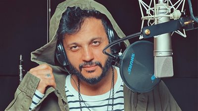 خاص.. إيساف يستعد لتحضير أوبيريت بطولة العالم لمارثون الدراجات (صور) 