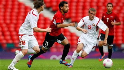 5 انتصارات لا تنسى في تاريخ الكرة المصرية خلال شهر رمضان 