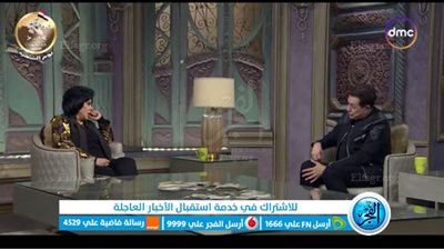 درس في الازهر وشارك في حلاوة روح.. تفاصيل يكشفها المطرب حكيم