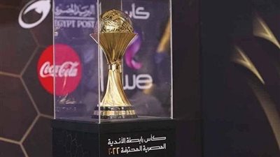 مواعيد مباريات نصف نهائي كأس الرابطة المصرية.. والقنوات الناقلة