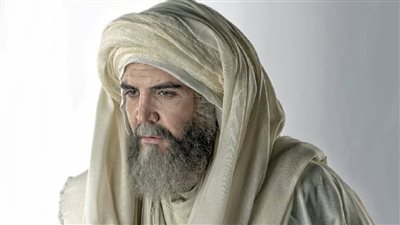 مسلسلات رمضان 2023.. حكاية مسلسل معاوية