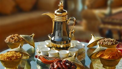 رمضان 2023 السعودية.. أبرز العادات والتقاليد والاستعدادات للشهر الكريم 