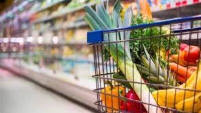 الميزان التجاري الغذائي التونسي يسجل فائضا بنحو 1.1 مليون دينار