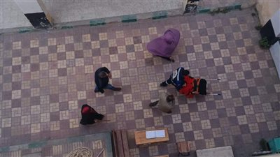 ننشر قرار لجنة التحقيق بواقعة اتهام معلمة اعتداء مديرة المدرسة عليها في المنصورة