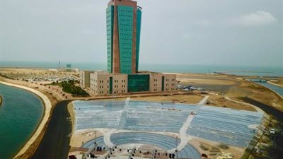 جامعة جازان تنظم محاضرة 