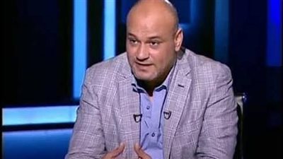 خالد ميري في حوار خاص مع أحمد موسى الليلة على صدى البلد