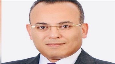 رئاسة الجمهورية: عقد قمة العشرين يأتي في ظل تحديات غير مسبوقة (فيديو)