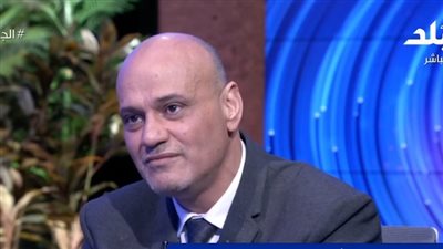 خالد ميري: سأعمل على تسوية ملف الصحفيين المحبوسين بشكل نهائي (فيديو)