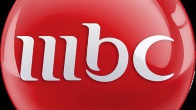 رمضان2023.. تعرف على أهم البرامج المقرر عرضها على mbc