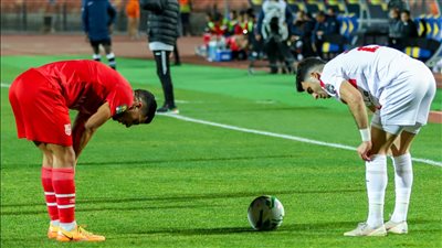 الفوز أو الخروج.. موعد مباراة الزمالك ضد شباب بلوزداد في الجولة الخامسة بدوري أبطال إفريقيا