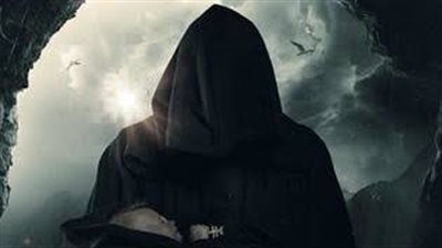 مسلسلات رمضان 2023.. كل ما تريد معرفته عن مسلسل المداح الجزء الثالث