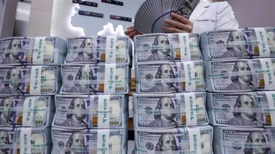 خبير يُطلق مبادرة توفر لمصر 18 مليار دولار 