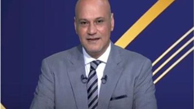 خالد ميري: سأعمل على تعيين 450 صحفيًا تحت التمرين على مراحل (فيديو)