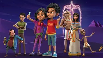 أبرزهم محمد ثروت.. تعرف على ضيوف الجزء الثاني من يحيي وكنوز