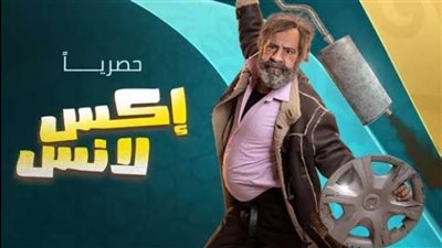 محمد سعد يرد على اتهامه بالتدخل في 