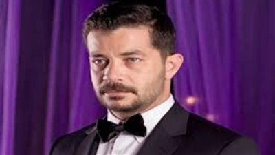 الأسبوع المقبل.. إنطلاق تصوير مسلسل 