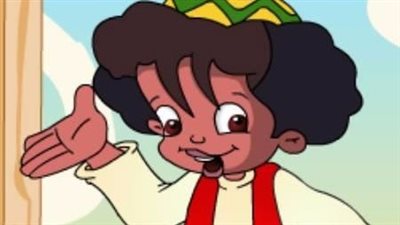 برامج رمضان 2023.. عودة مسلسل بكار من جديد 