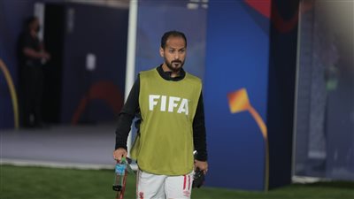 اتحاد الكرة ينصب وليد سليمان مدربًا.. ميدو يكشف التفاصيل 