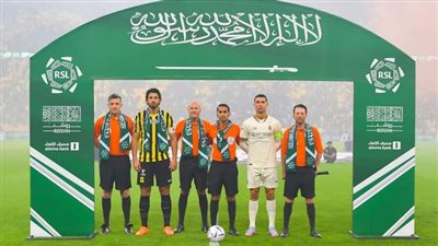 نتائج مباريات بطولة كأس خادم الحرمين الشريفين وموعد إقامة الدور نصف النهائي