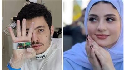 البلوجر سارة ألهمتني.. شاب يخترع جهاز قراءة للمكفوفين: 