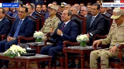 عاجل| لأول مرة شركة مصرية تصنع كافة أنواع الأسمدة محليًا   