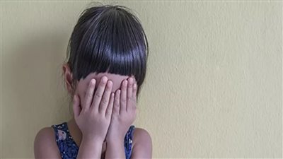 تفاصيل إيداع طفلين دار رعاية في المنوفية بعدما تركهما والديهما (فيديو)