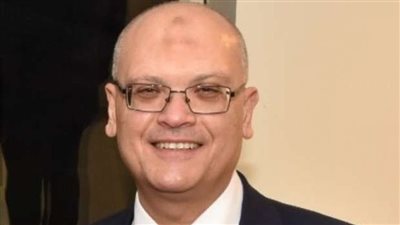 غدًا.. آخر موعد لغلق باب الالتماسات على نتائج الفصل الأول لتجارة عين شمس	