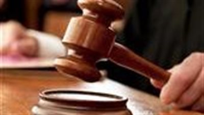 عاجل.. مد أجل النطق بالحكم علي بديع وعزت والبلتاجي وقيادات جماعة الإخوان بأحداث المنصة