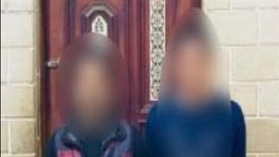 كشف ملابسات واقعة مقتل أحد الأشخاص بالشرقية وتحديد وضبط مرتكب الواقعة