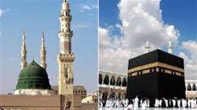 رمضان 2023.. تفاصيل وموعد عرض برنامج 