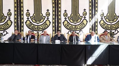 برنامج فرصة يصل الشرقية فى ثالث محطات مبادرة 