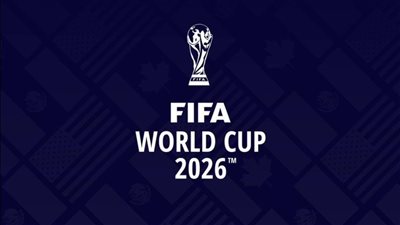 كل ما تريد معرفته عن نظام وتفاصيل كأس العالم 2026  