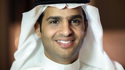 رمضان 2023.. تعرف على تفاصيل وموعد عرض البرنامج الديني 