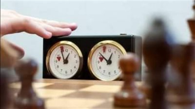 انطلاق بطولتي مصر وبنها الدولية للشطرنج السريع