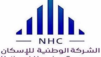 26 ألف زائر في جناحها داخل ستي 