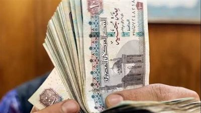 خطوات الاستعلام عن زيادة المعاشات 2023